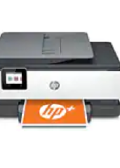 Brother - MFC-L6700DW Wireless Black-and-White All In One Laser Printer