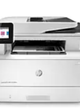 HP - PageWide Pro 577dw Wireless All-In-One Inkjet Printer