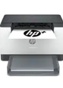 Epson - EcoTank ET-M2170 Wireless Monochrome All-in-One SuperTank Printer
